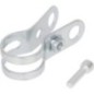 Strap hook - RA31103714 Strap hook - RA31103714