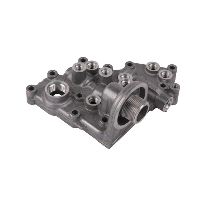 Housing - R95660 Housing - R95660