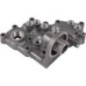 Housing - R95660 Housing - R95660
