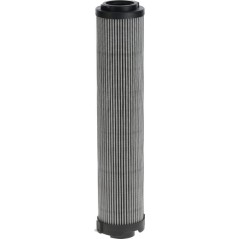 R3063058 Argo-Hytos, Filter element 