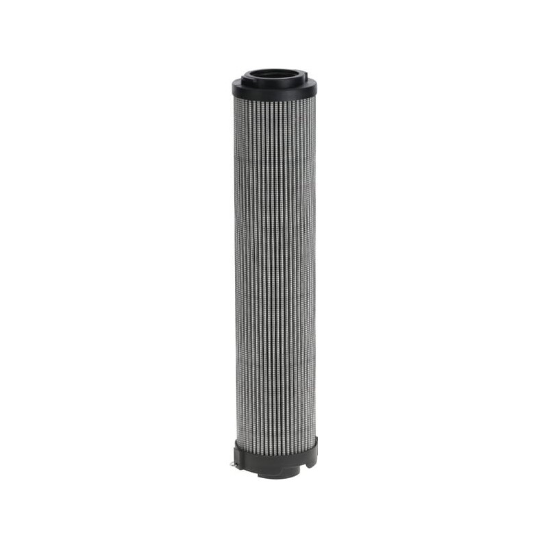 Hydraulic filter - R3063058 Hydraulic filter - R3063058