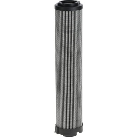 Filtr hydrauliczny - R3063058