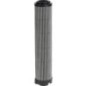 Hydraulikfilter - R3063058