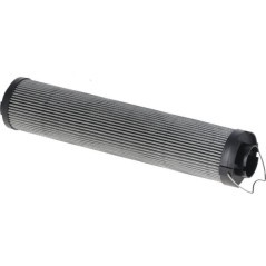 R3063058 Argo-Hytos, Filter element 
