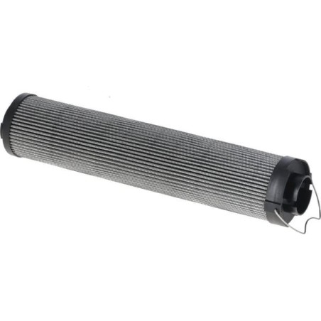 Hydraulikfilter - R3063058