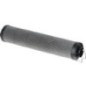 Hydraulic filter - R3063058 Hydraulic filter - R3063058