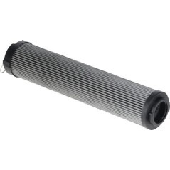 R3063058 Argo-Hytos, Filter element 