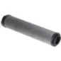 Hydraulic filter - R3063058 Hydraulic filter - R3063058