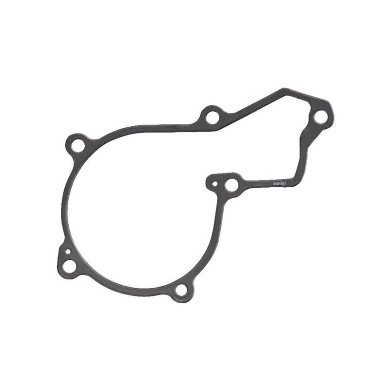Dichtung - R504885 Dichtung - R504885