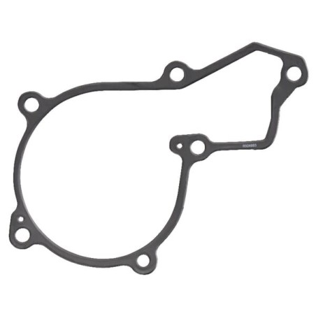 Gaskets – produkty dostępne w rolniczeczesci.pl
