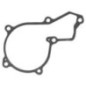 Gasket - R504885 Gasket - R504885
