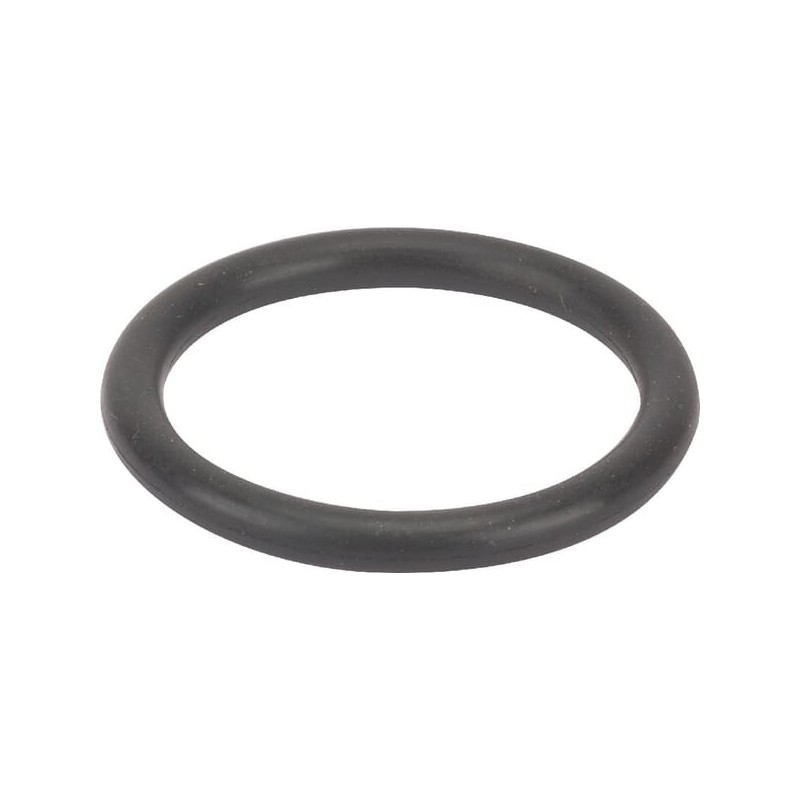 Wellendichtring - R460R