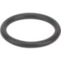 Wellendichtring - R460R