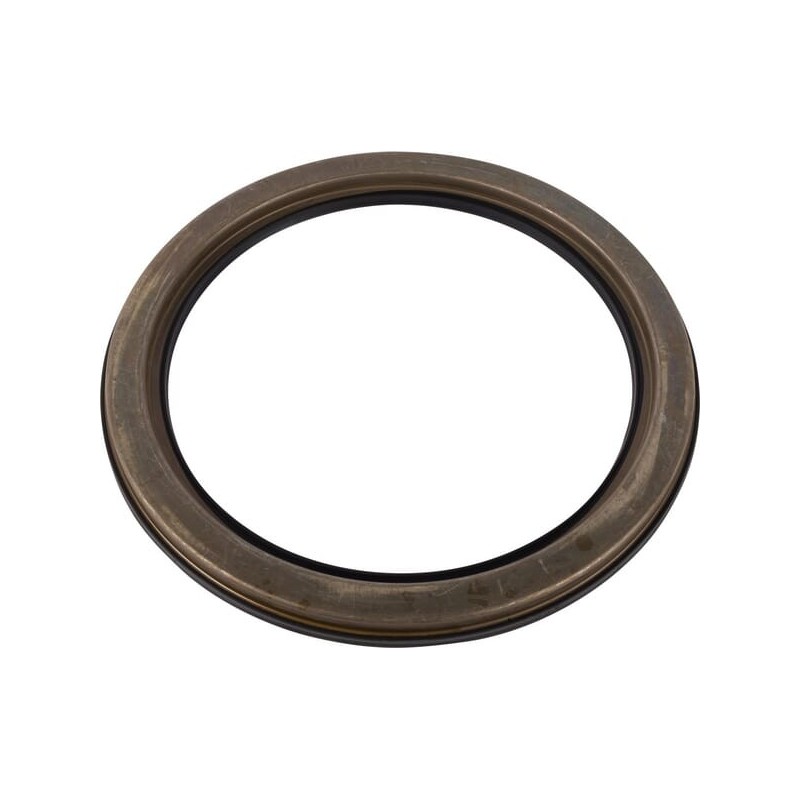 Piston - R95560 Piston - R95560