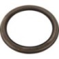 Piston - R95560 Piston - R95560
