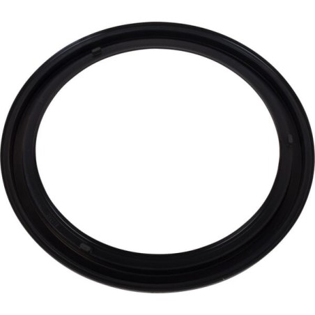 Kolben - R95560