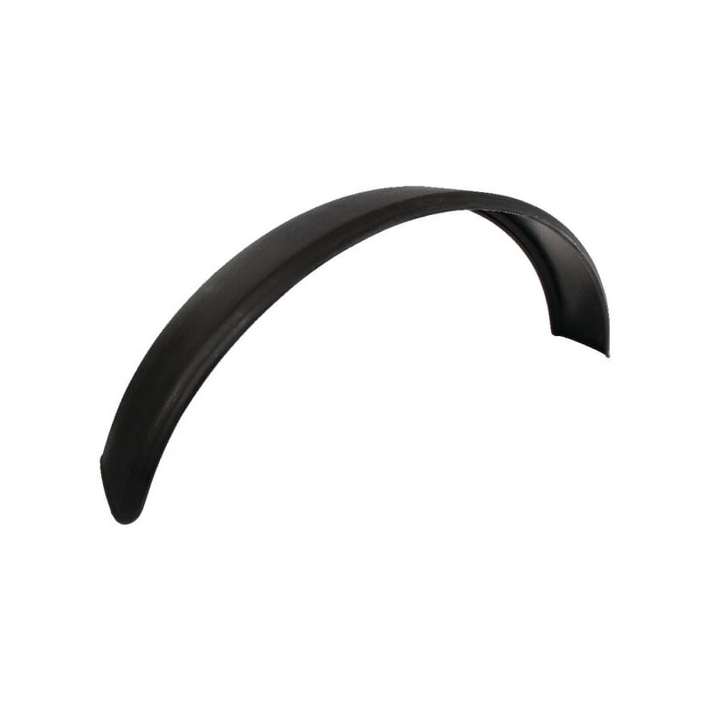 Mudguard - R31264 Mudguard - R31264