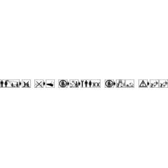 R40928 Rolly Toys, Caterpillar 