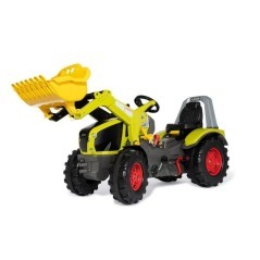 Trettraktor – produkty dostępne w rolniczeczesci.pl