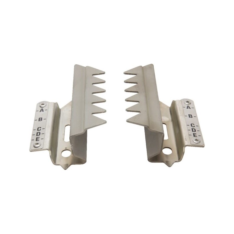 Paleta - R4021244 Paleta - R4021244