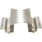 Paleta - R4021244 Paleta - R4021244