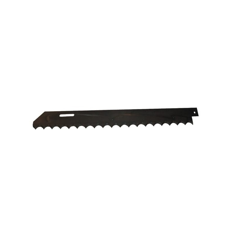 Klingenset - R4087065 Klingenset - R4087065
