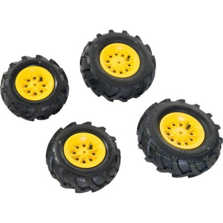 Outdoor – produkty dostępne w rolniczeczesci.pl