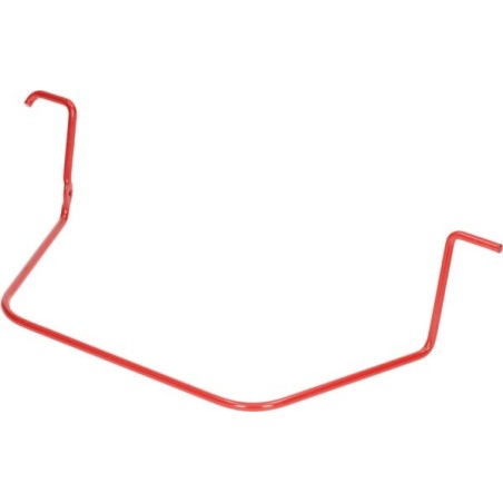 Lower pull-rod - RA332021512AA