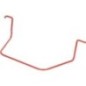 Lower pull-rod - RA332021512AA Lower pull-rod - RA332021512AA
