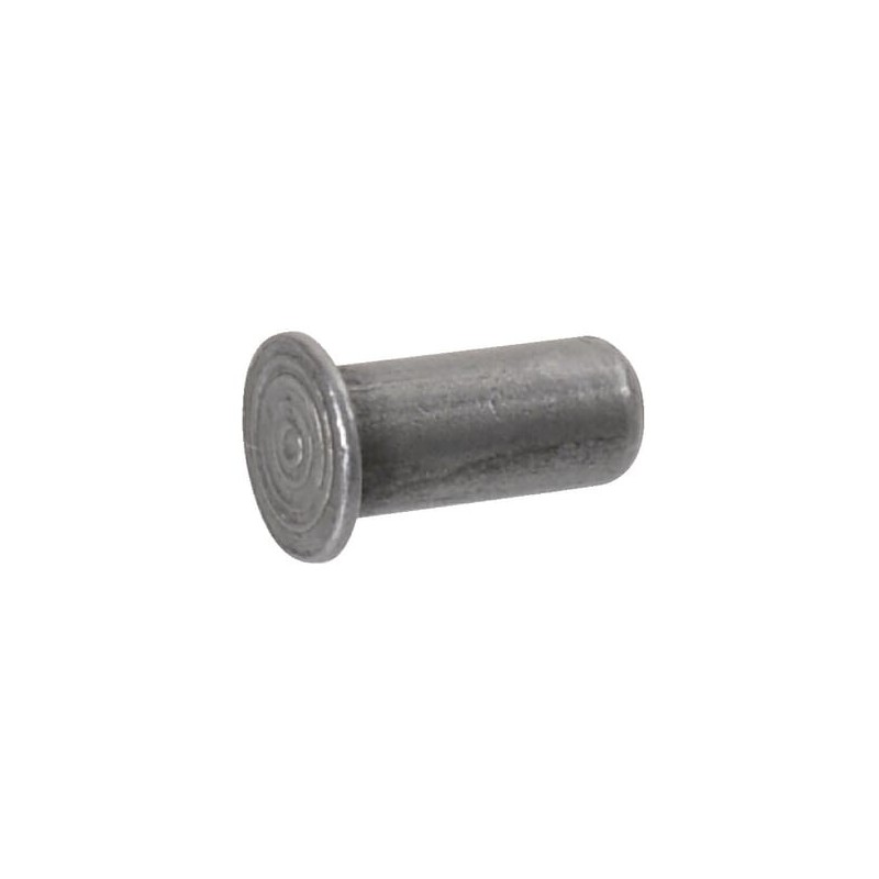 Führung JD - R39070N Führung JD - R39070N