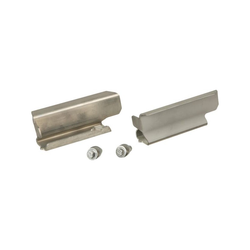 Spreader blades set - R4021254 Spreader blades set - R4021254
