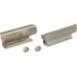 Spreader blades set - R4021254 Spreader blades set - R4021254