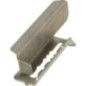 Spreader blades set - R4021254 Spreader blades set - R4021254
