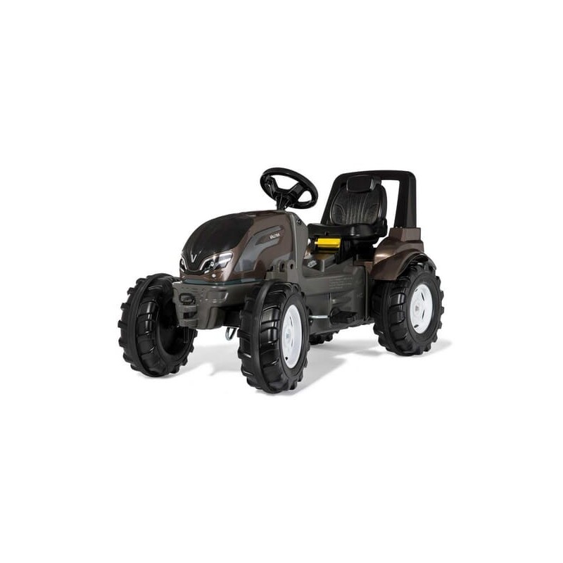 Premium II Valtra - R720033 Premium II Valtra - R720033