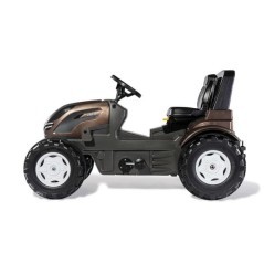 Traktor Premium II Valtra - R720033