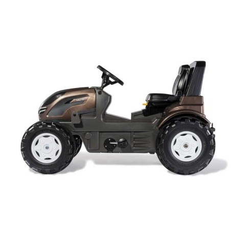 Traktor Premium II Valtra - R720033