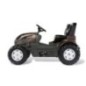Premium II Valtra - R720033 Premium II Valtra - R720033