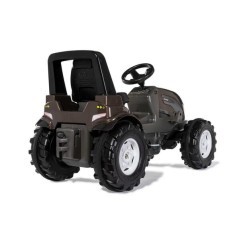 R720033 Rolly Toys, Traktoren 