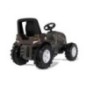 Premium II Valtra - R720033 Premium II Valtra - R720033