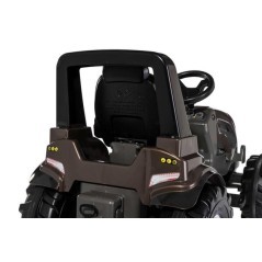 R720033 Rolly Toys, Tractors 