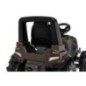 Premium II Valtra - R720033 Premium II Valtra - R720033