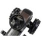 Premium II Valtra - R720033 Premium II Valtra - R720033