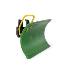 R40899 Rolly Toys, Accessories 