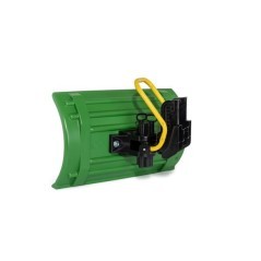 R40899 Rolly Toys, Accessories 