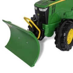 R40899 Rolly Toys, Accessories 