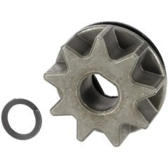 Parts for chainsaws – produkty dostępne w rolniczeczesci.pl