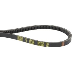 Fits John Deere – produkty dostępne w rolniczeczesci.pl