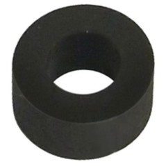 Fasteners and Seal rings – produkty dostępne w rolniczeczesci.pl