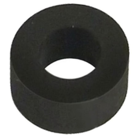 Fasteners and Seal rings – produkty dostępne w rolniczeczesci.pl