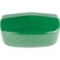 Front bonnet header - R59961N
